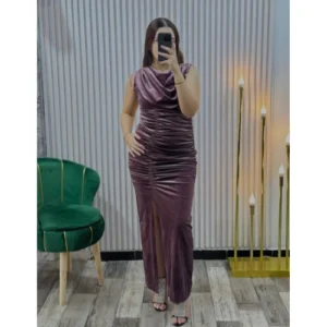 Robe Alice