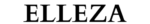 Elleza