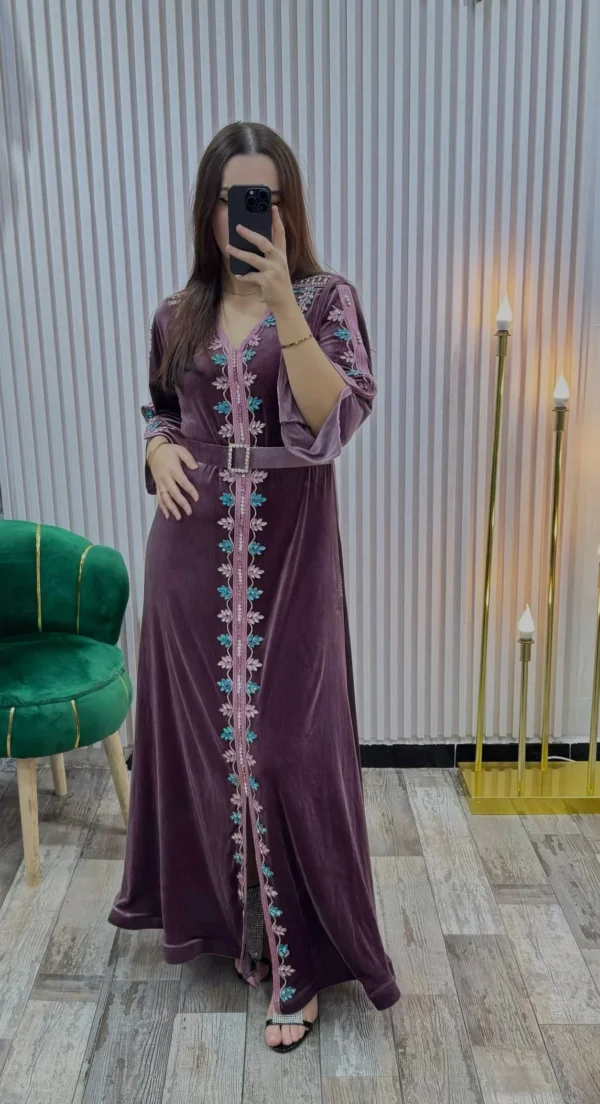 Caftan Samar – Image 4