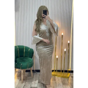 Robe Amani