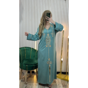 Robe Djana