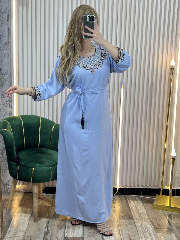 Robe Nadia – Image 7