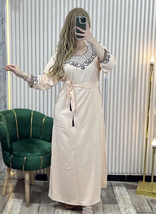 Robe Nadia – Image 6