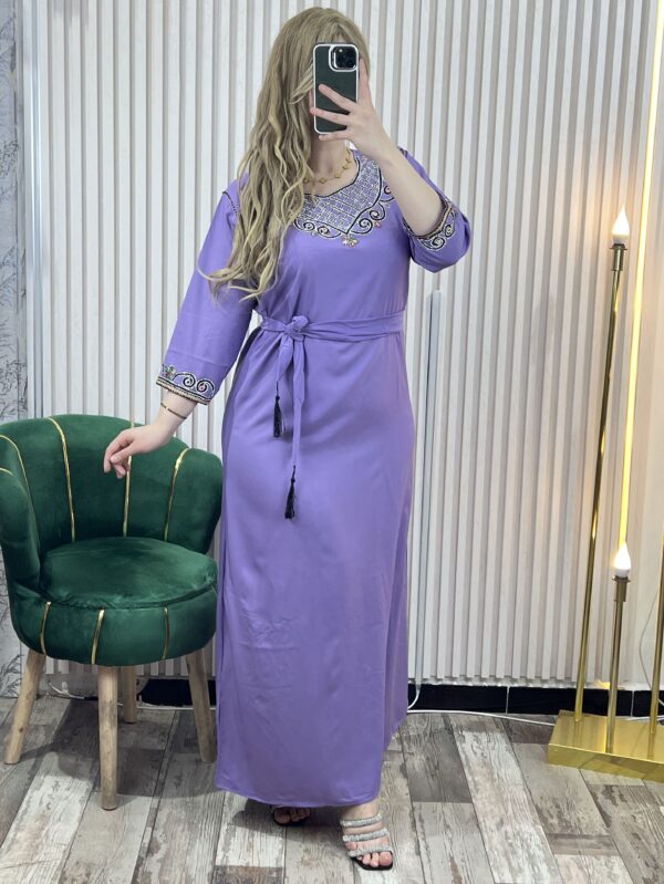 Robe Nadia – Image 5