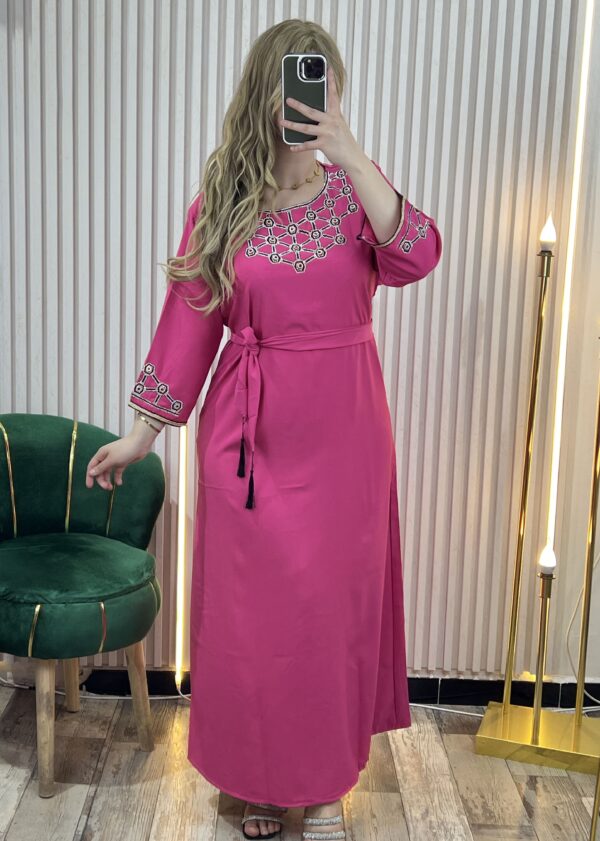 Robe Nadia – Image 3
