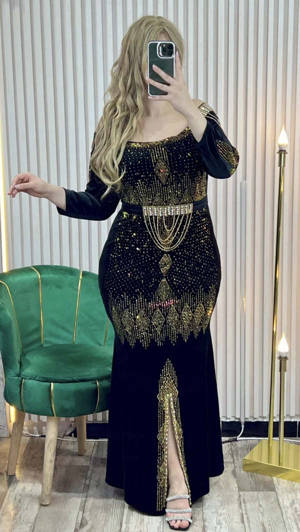 Robe Eline – Image 3