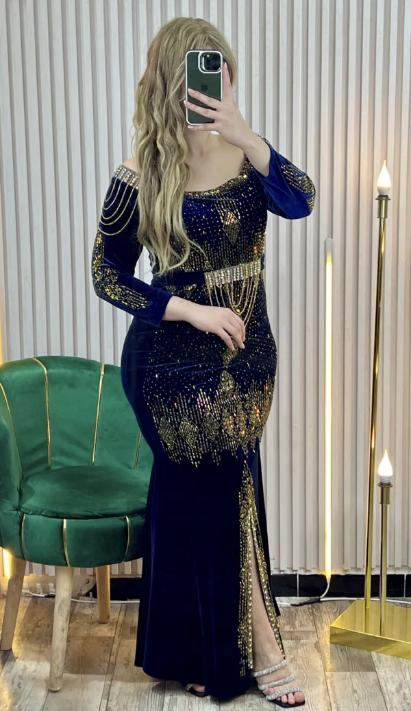 Robe Eline – Image 4