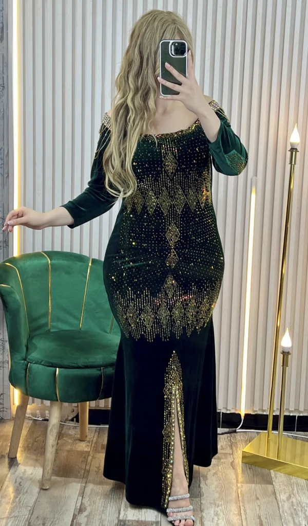 Robe Eline – Image 5