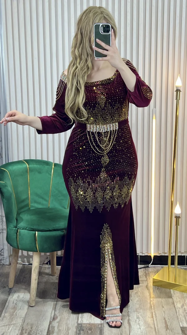 Robe Eline – Image 6