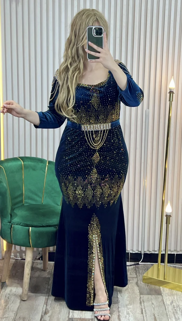Robe Eline – Image 7