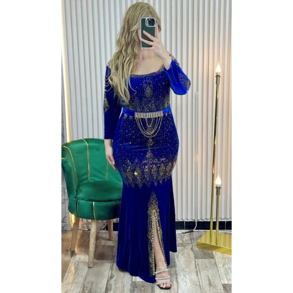 Robe Eline