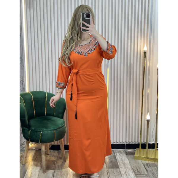 Robe Nadia