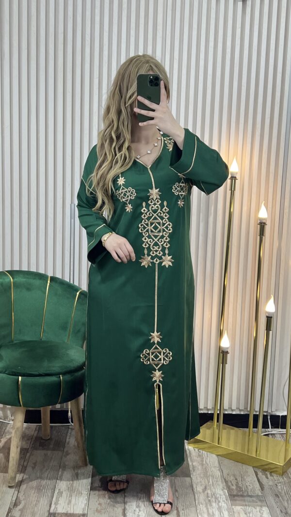 Robe Djana – Image 2
