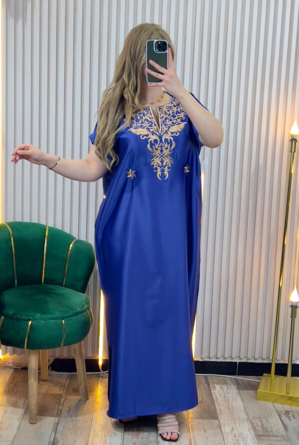 Robe Eva – Image 2