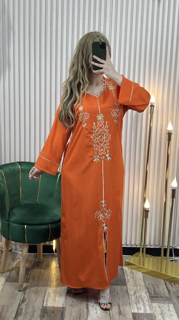 Robe Djana – Image 3