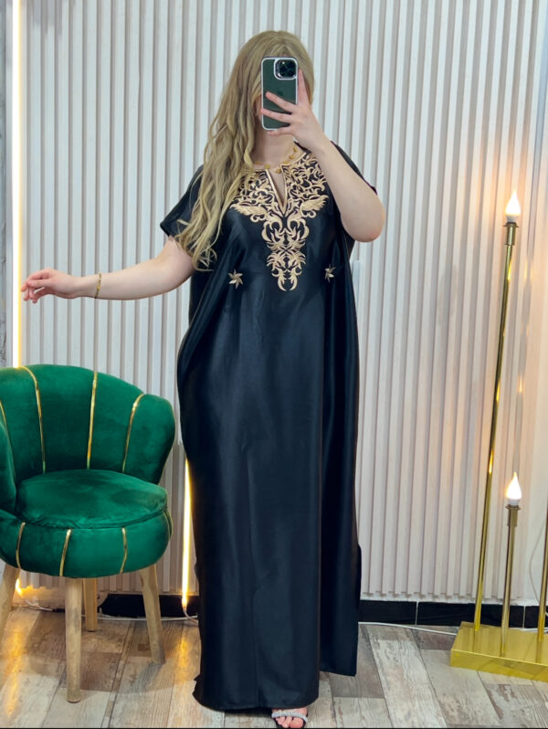 Robe Eva – Image 3