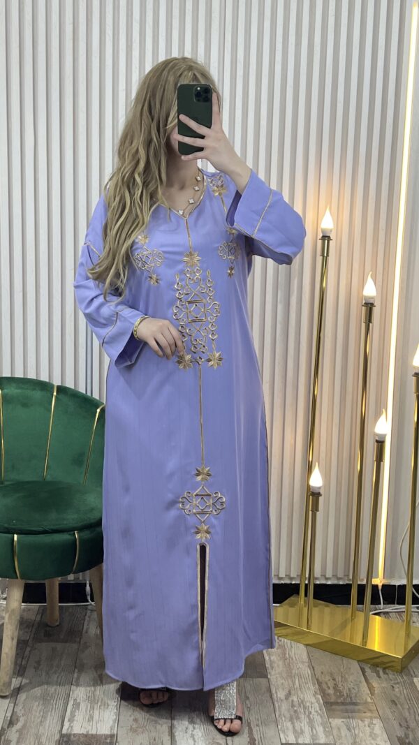 Robe Djana – Image 4