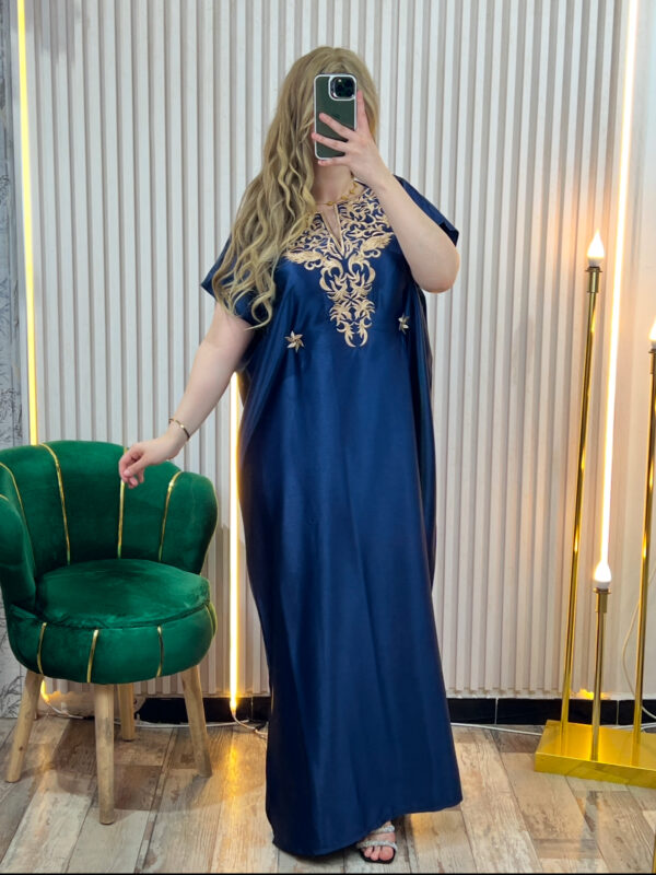 Robe Eva – Image 4