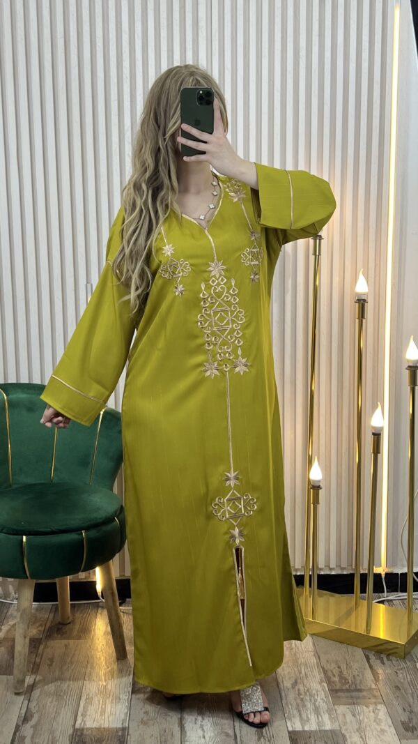 Robe Djana – Image 5
