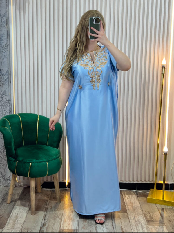 Robe Eva – Image 5