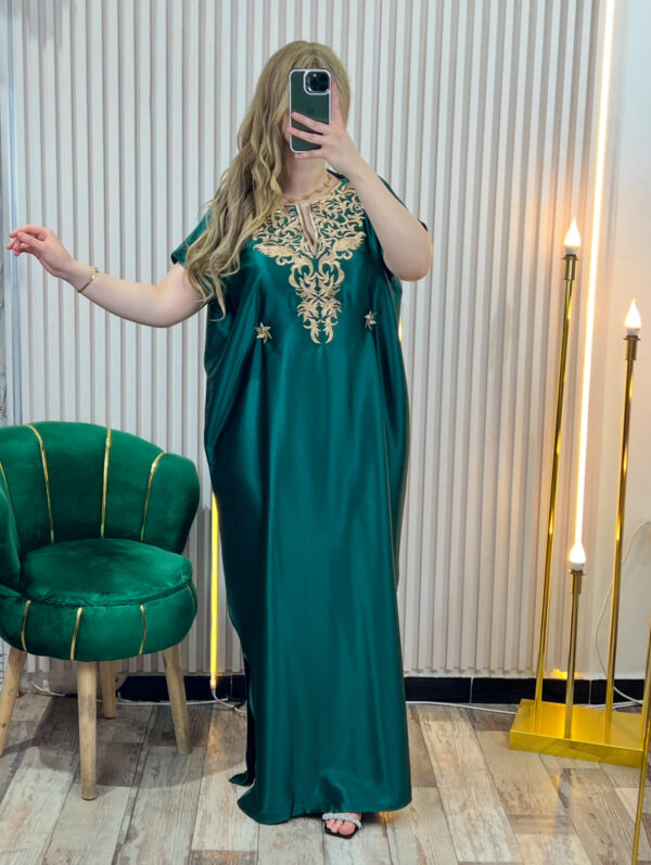 Robe Eva – Image 6