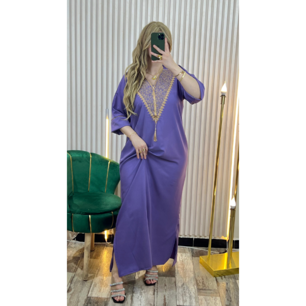 Robe Mira