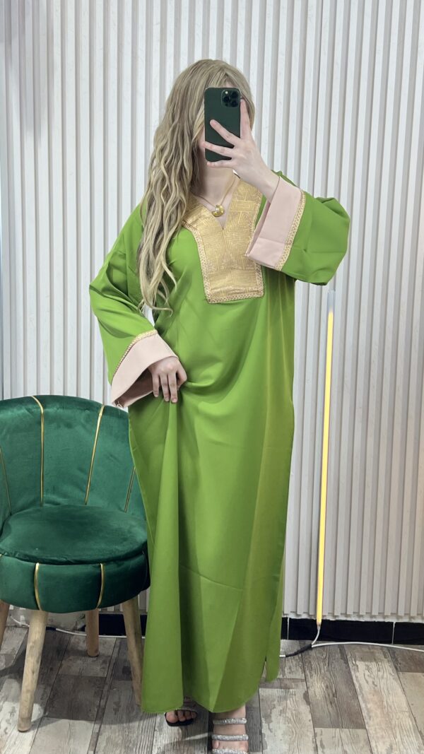 Robe Nihed – Image 6