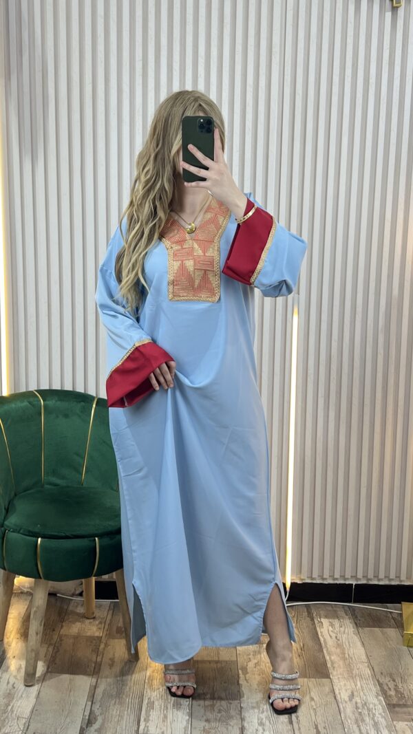 Robe Nihed – Image 5