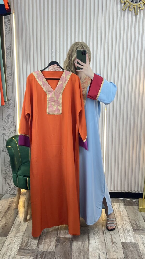 Robe Nihed – Image 3