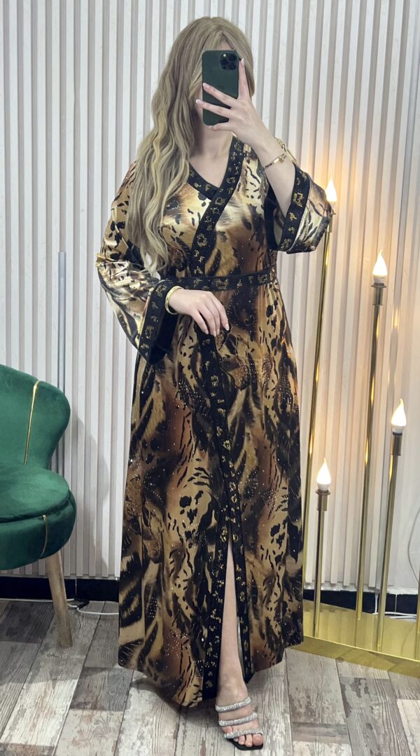 Robe Maissa – Image 2