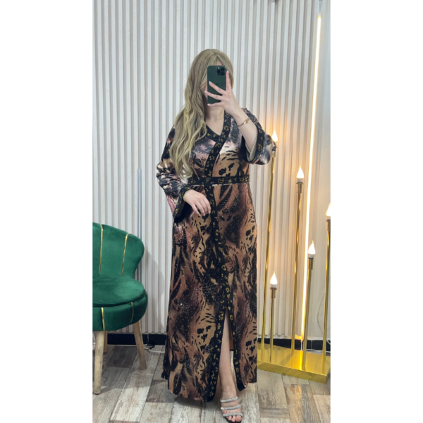 Robe Maissa