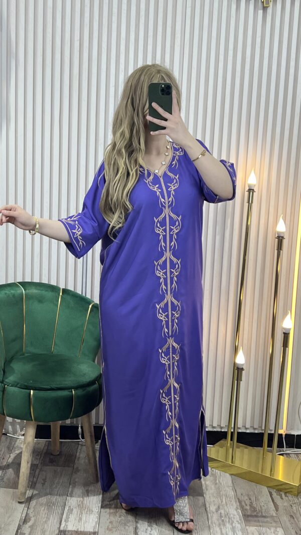 Robe Jolie – Image 2