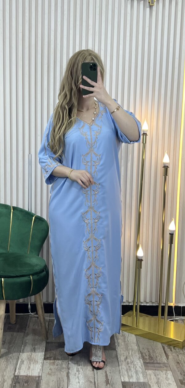 Robe Jolie – Image 5