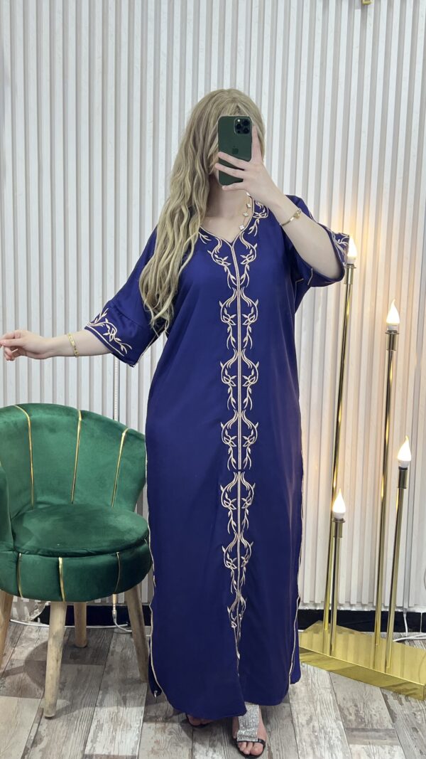 Robe Jolie – Image 6