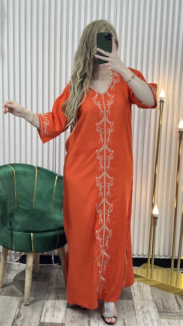 Robe Jolie – Image 7