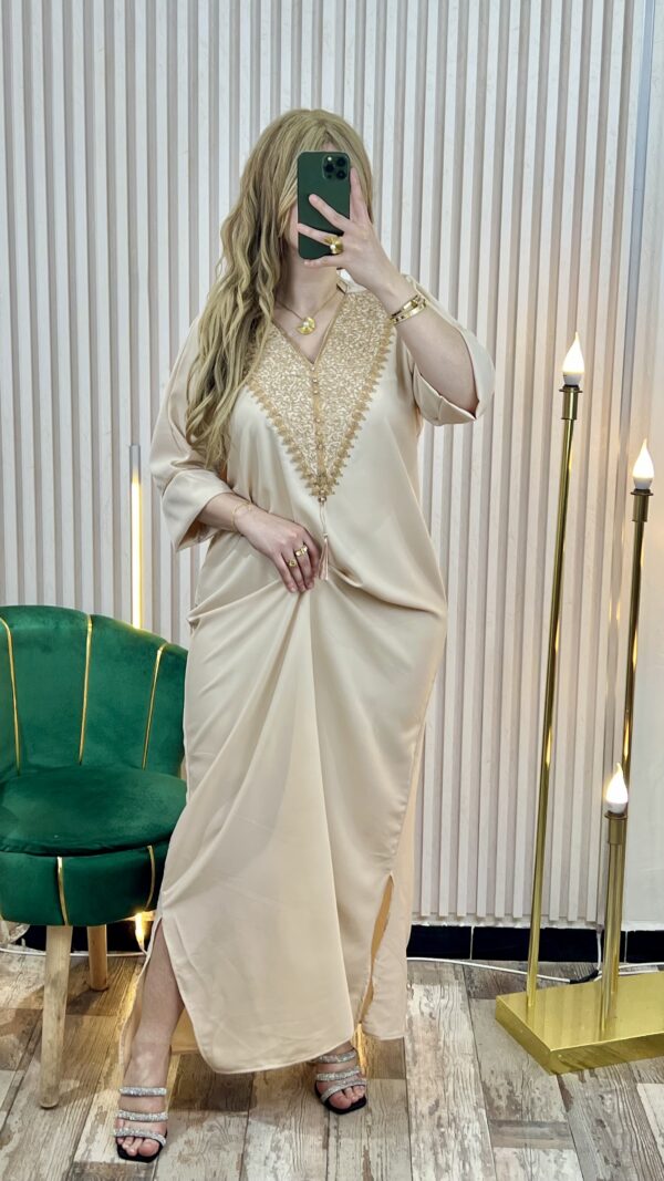 Robe Mira – Image 2