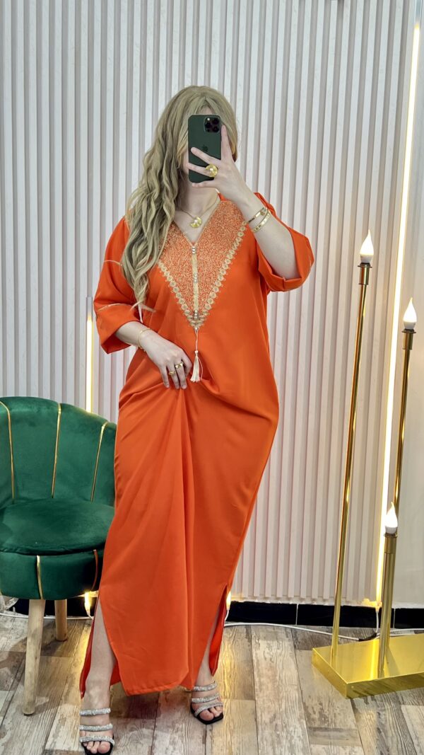 Robe Mira – Image 3