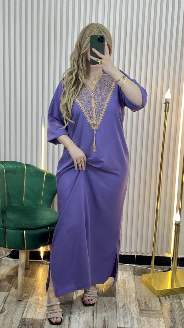 Robe Mira – Image 5