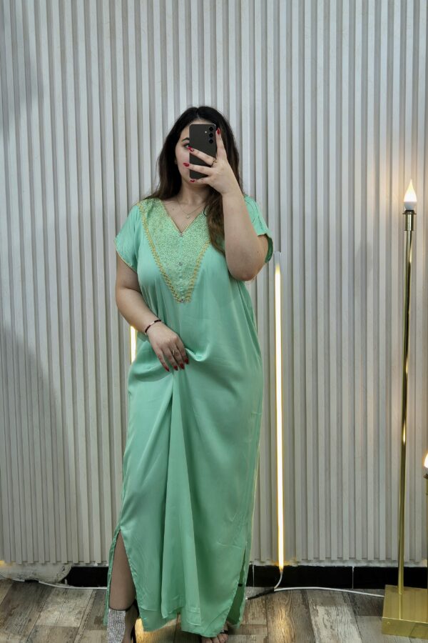 Robe Maria – Image 8