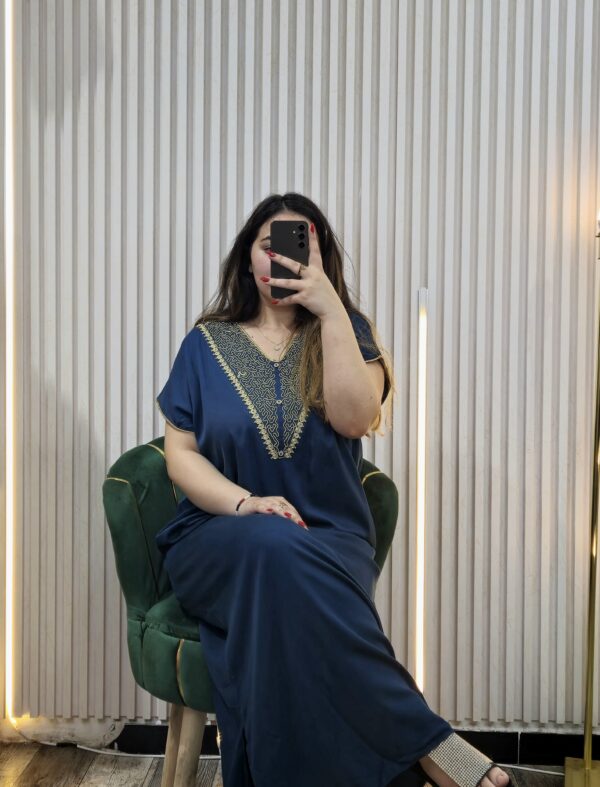 Robe Maria – Image 7