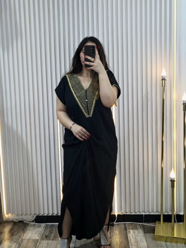 Robe Maria – Image 4