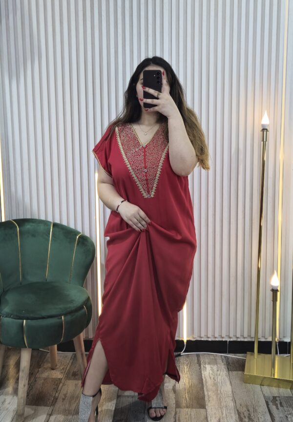 Robe Maria – Image 6