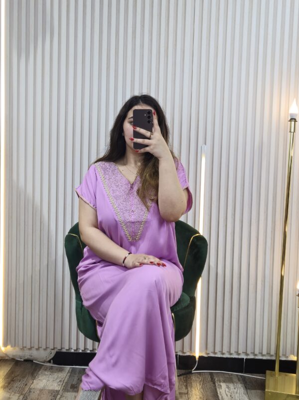 Robe Maria – Image 3