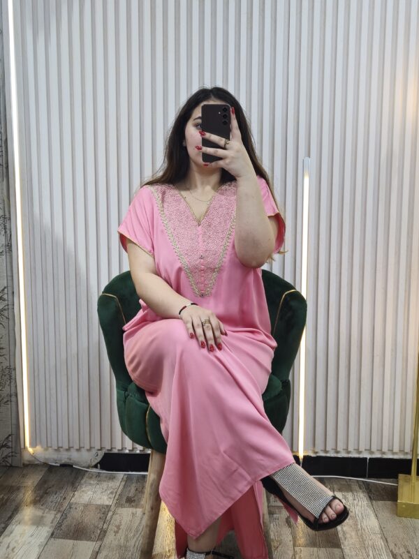 Robe Maria – Image 2