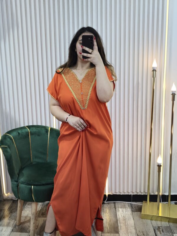 Robe Maria – Image 9