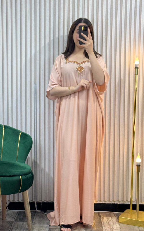 Robe Nihel – Image 4