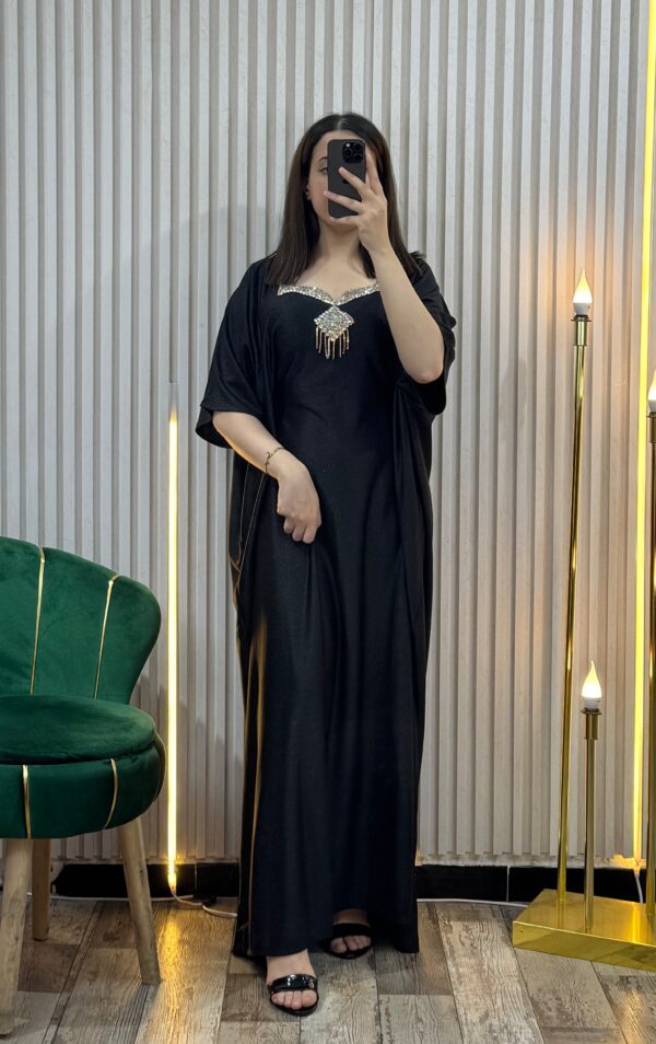 Robe Nihel – Image 2