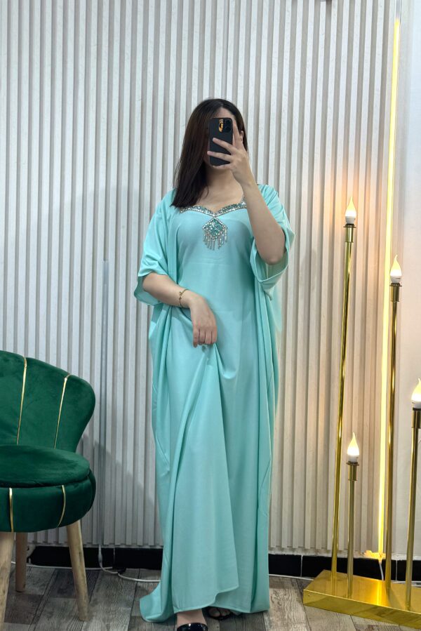 Robe Nihel – Image 3