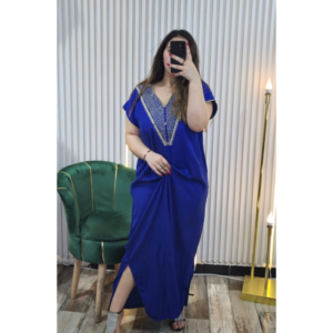 Robe Maria