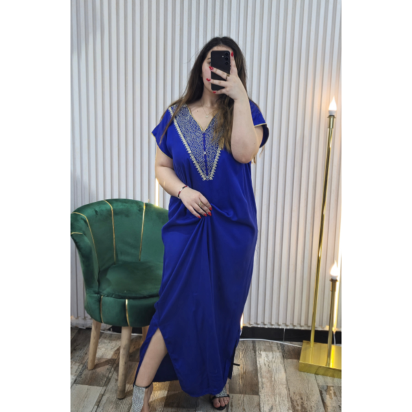 Robe Maria